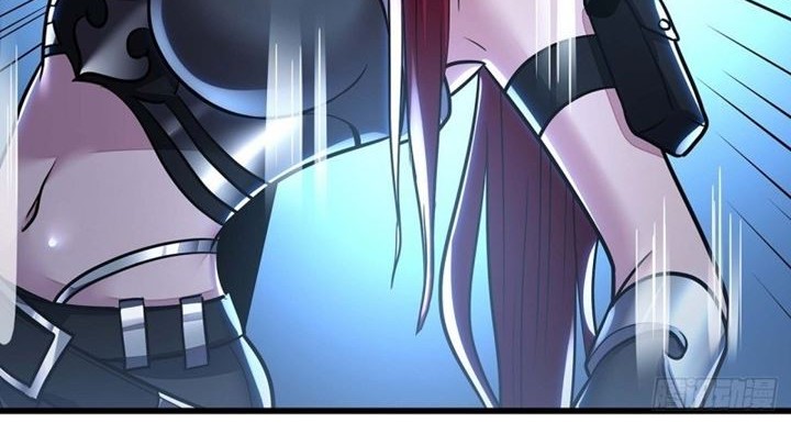 Cultivation Record Of The Undead King Chapter 46 Gambar 29