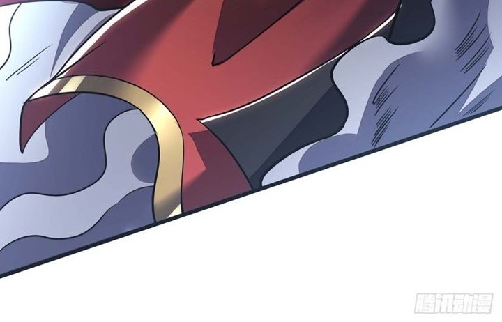 Cultivation Record Of The Undead King Chapter 46 Gambar 46