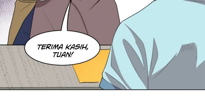 Strongest Fighter Chapter 11 Gambar 12