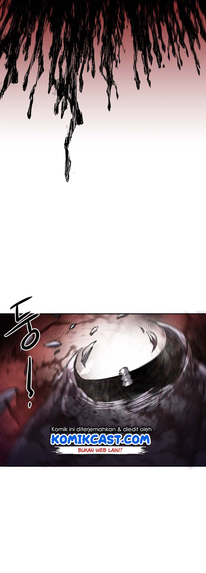 The Strongest Manager In History Chapter 24 Gambar 33