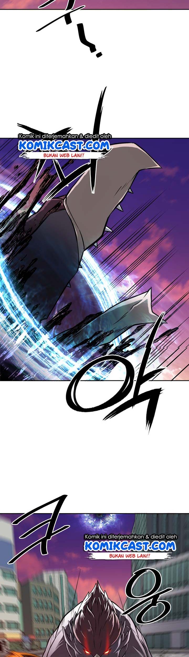 The Strongest Manager In History Chapter 24 Gambar 11