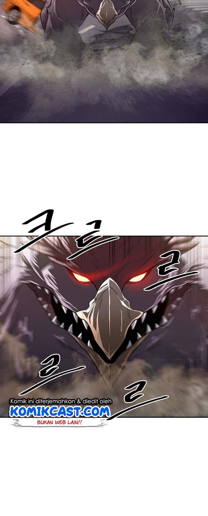 The Strongest Manager In History Chapter 24 Gambar 12
