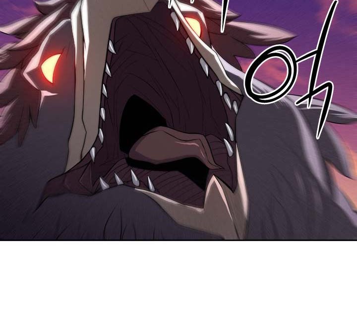 The Strongest Manager In History Chapter 24 Gambar 24