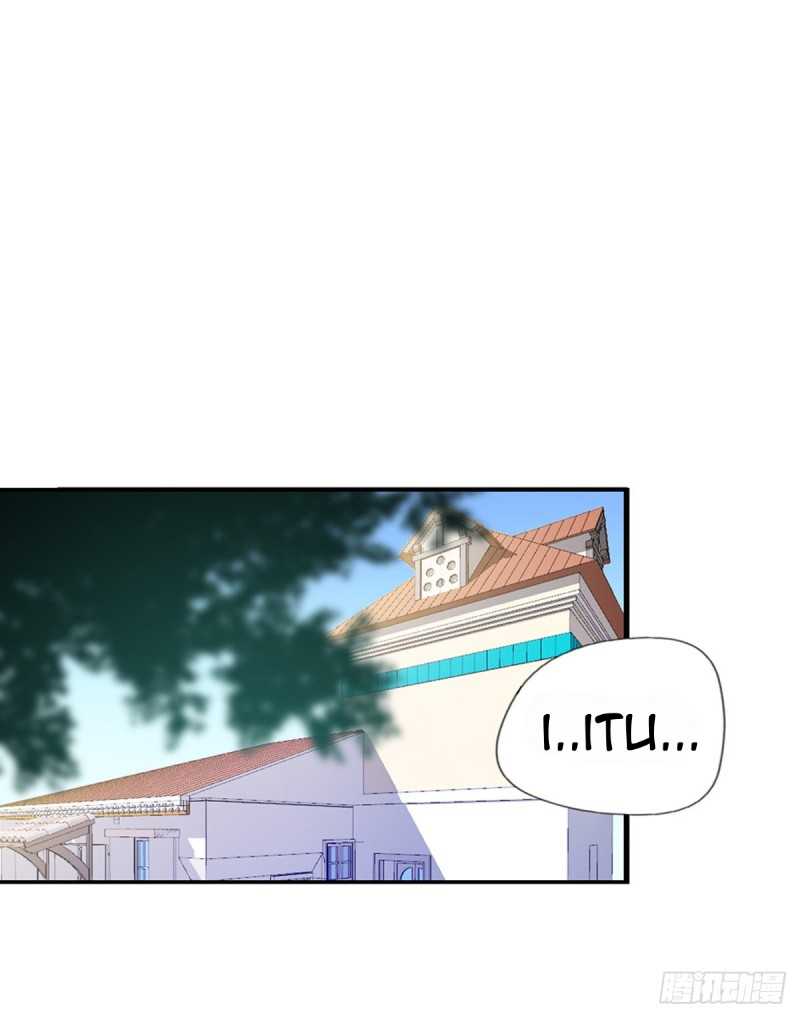 Open a clinic to cultivate Chapter 22 Gambar 17