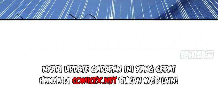 Outsider Super Son In Law Chapter 36 Gambar 29