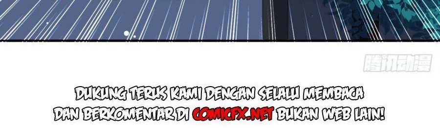 Outsider Super Son In Law Chapter 36 Gambar 13