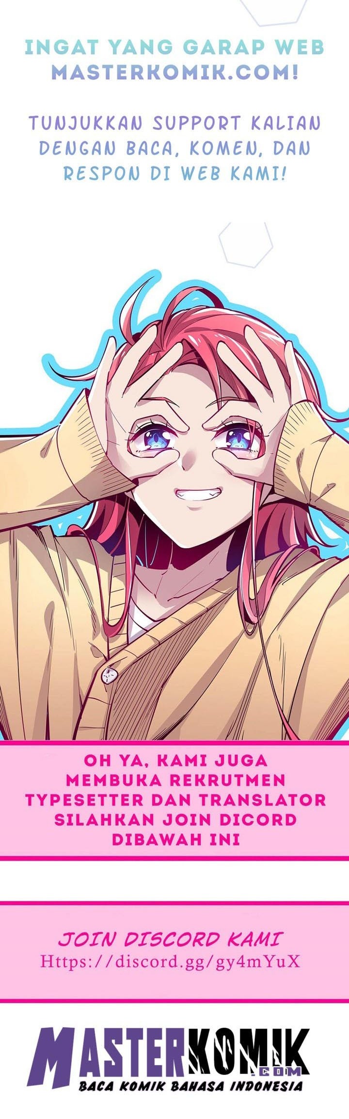 Dragon Throne Chapter 15 Gambar 8