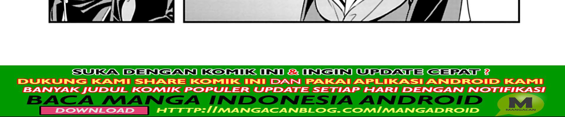 Baca  Murenase! Shiiton Gakuen Chapter 98 Gambar 2