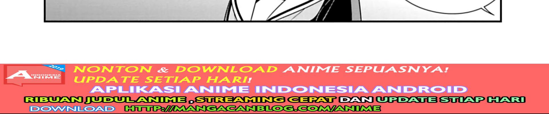 Murenase! Shiiton Gakuen Chapter 98 Gambar 8