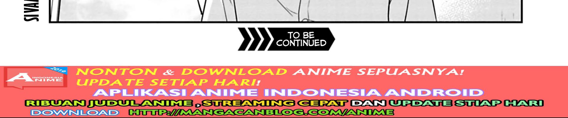 Murenase! Shiiton Gakuen Chapter 98 Gambar 18