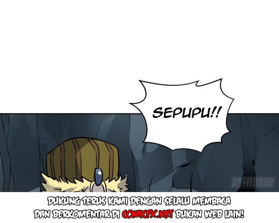 The Nine Heaven of Martial Arts Chapter 146 Gambar 9