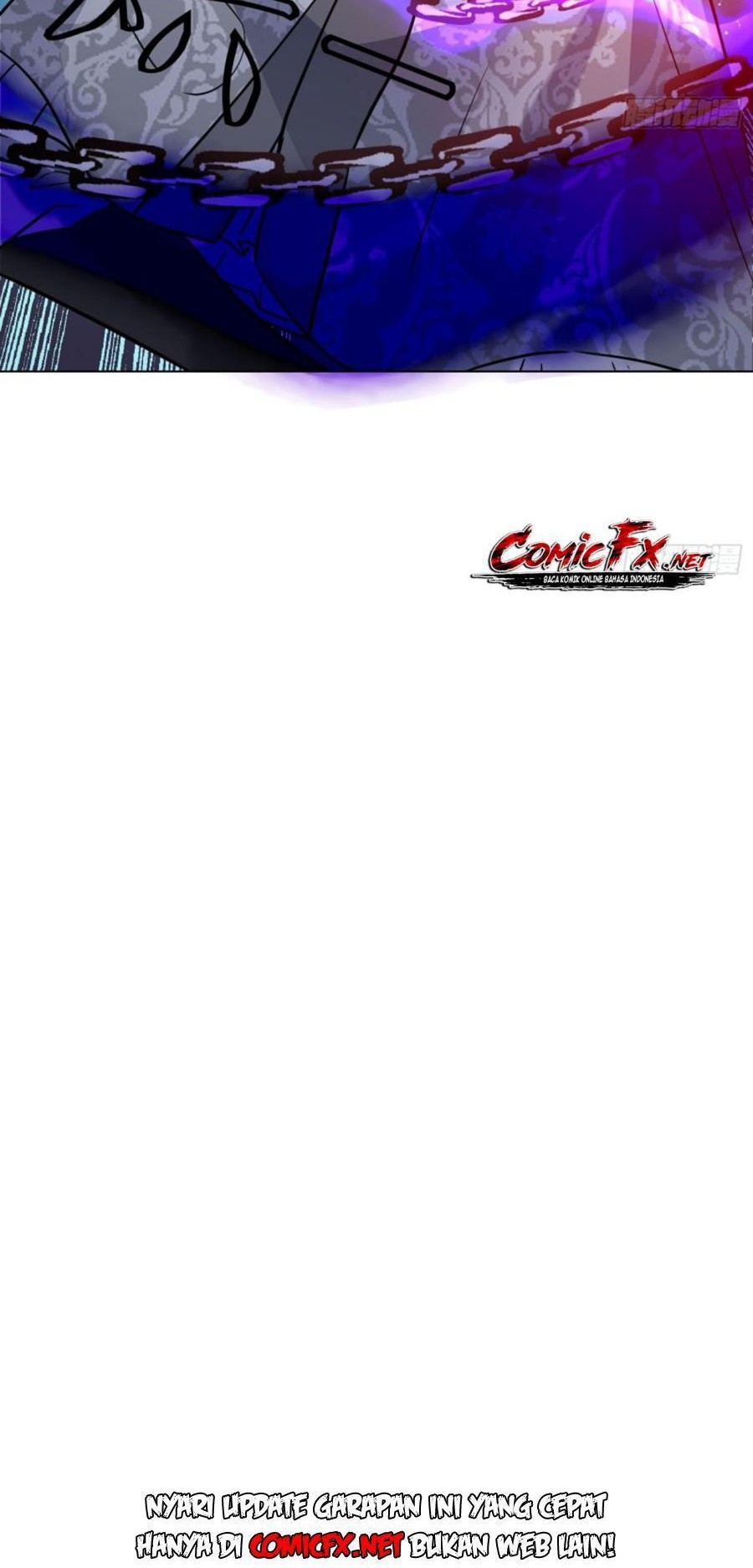 The Nine Heaven of Martial Arts Chapter 146 Gambar 14