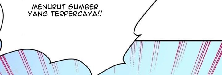 Dragon King Hall Chapter 65 Gambar 13