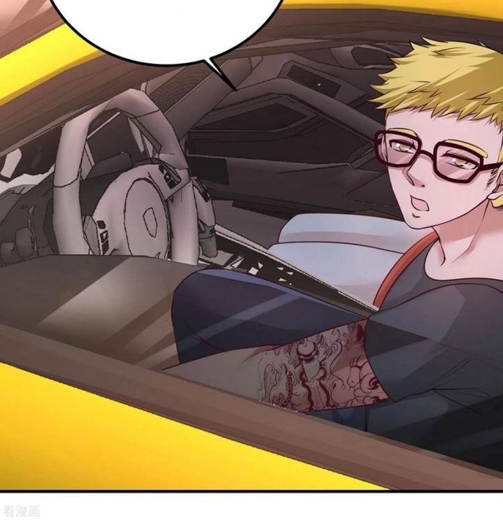 Dragon King Hall Chapter 64 Gambar 9