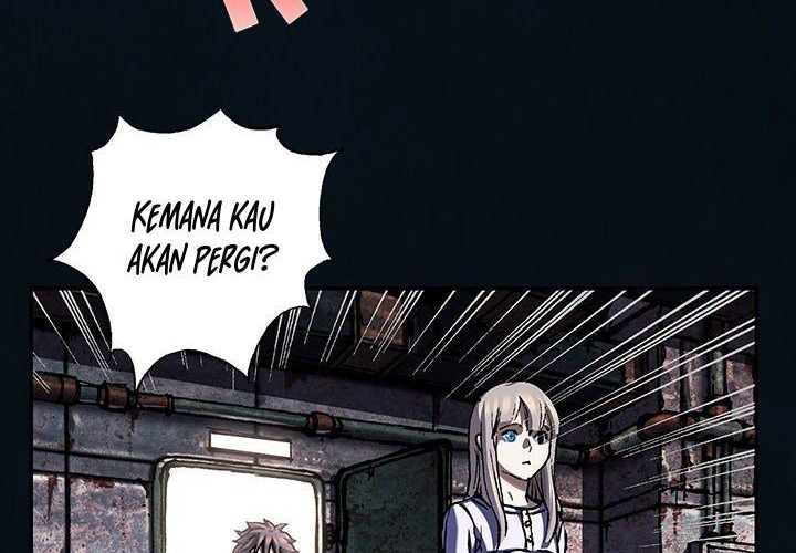 Leviathan Chapter 140 Gambar 20