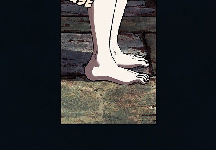 Leviathan Chapter 140 Gambar 22