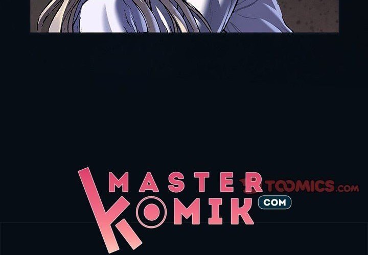 Leviathan Chapter 140 Gambar 24