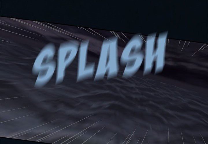 Leviathan Chapter 140 Gambar 28