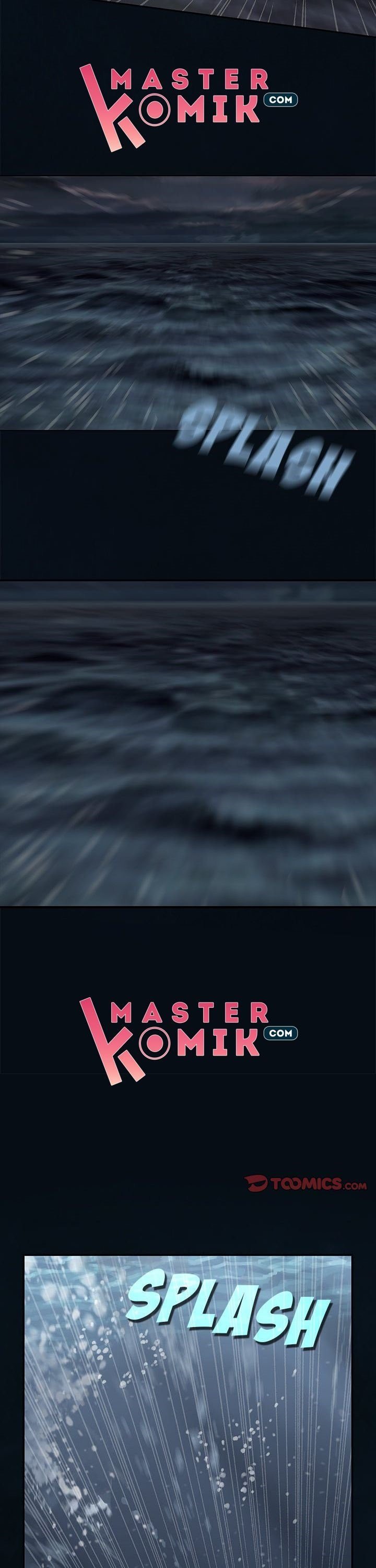 Leviathan Chapter 140 16