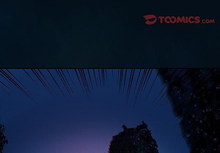 Leviathan Chapter 140 Gambar 35