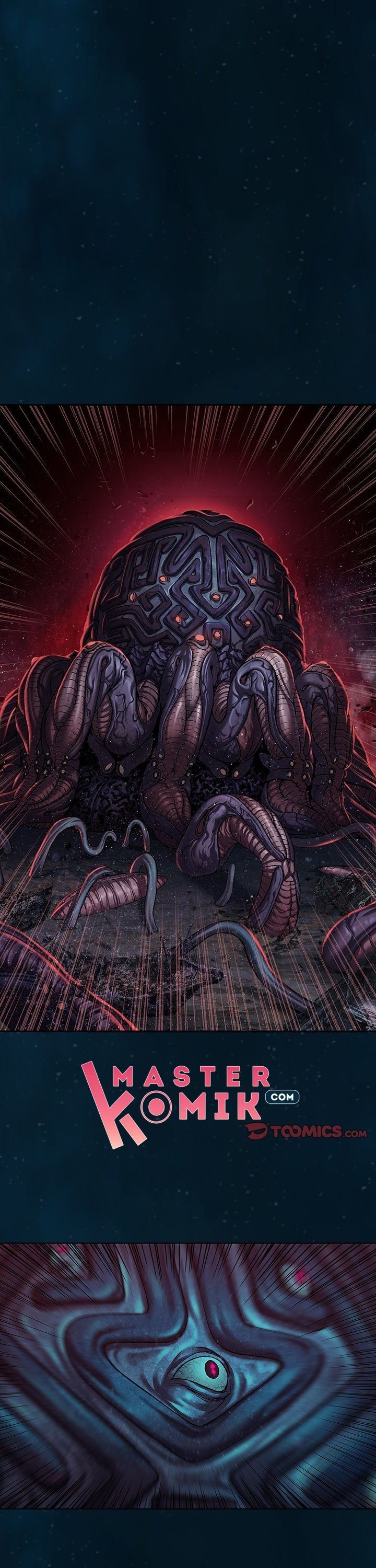 Leviathan Chapter 140 21