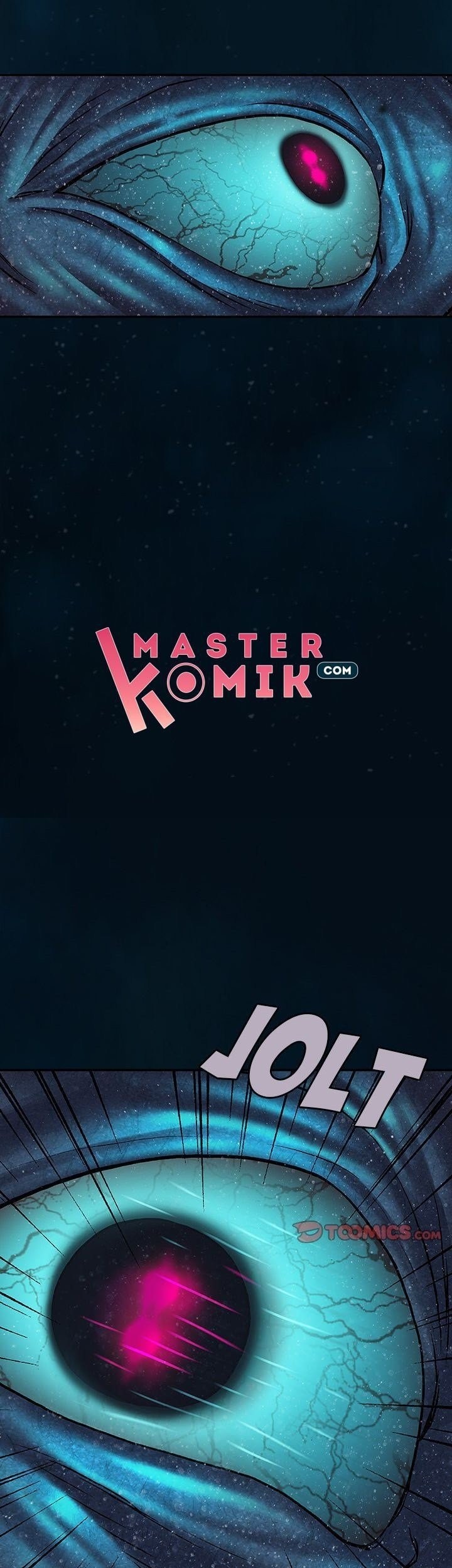 Leviathan Chapter 140 Gambar 40