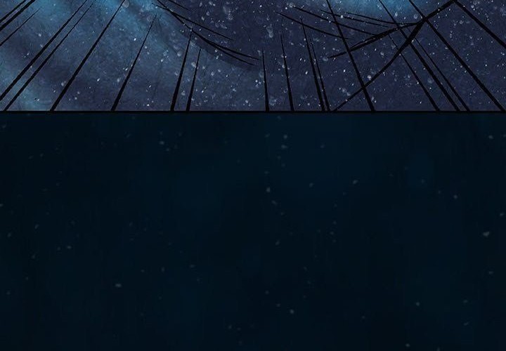 Leviathan Chapter 140 Gambar 41