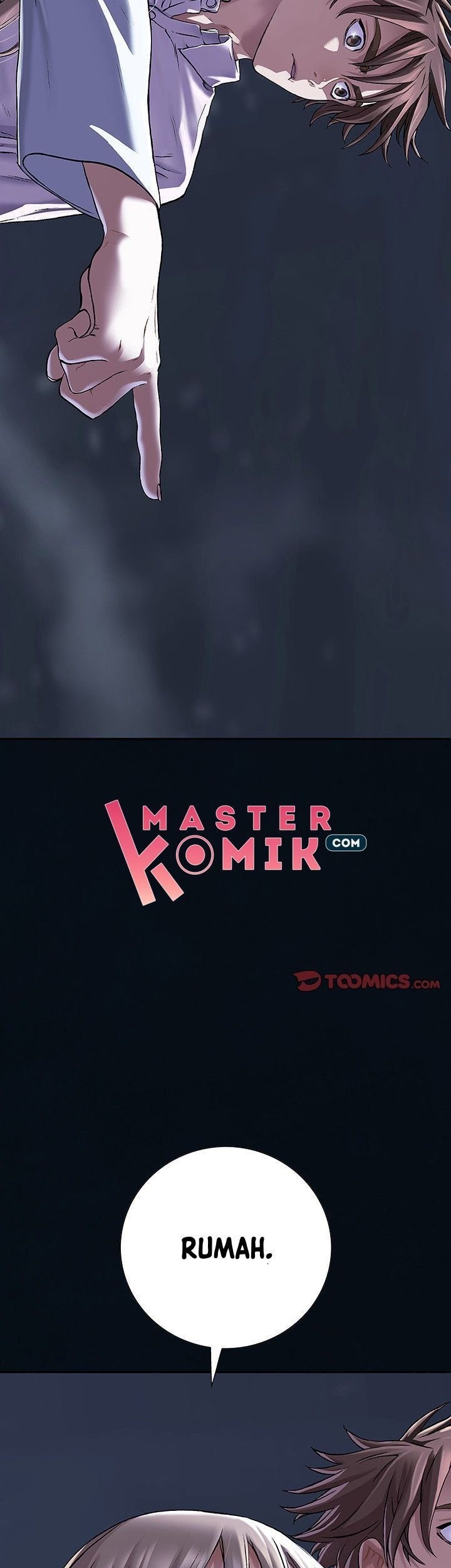 Leviathan Chapter 140 Gambar 44