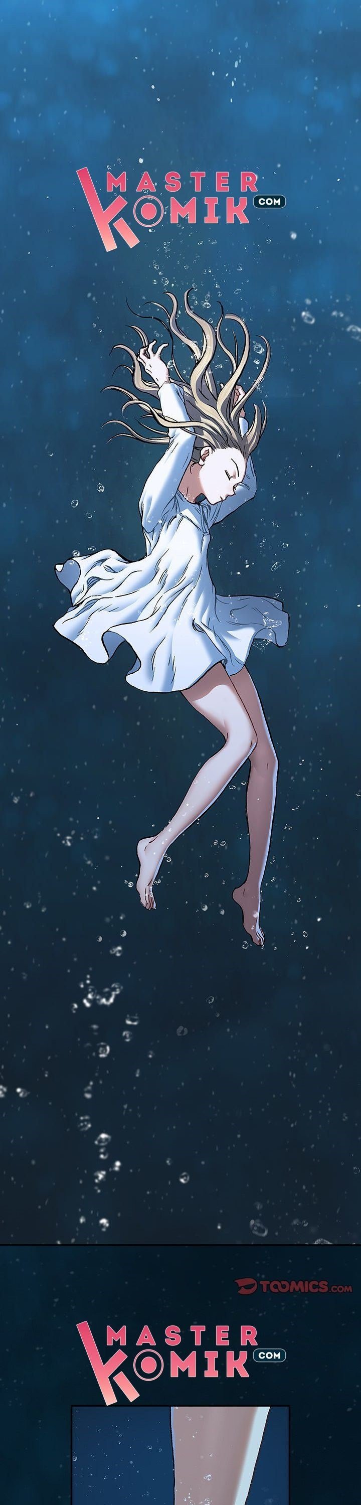 Leviathan Chapter 140 6