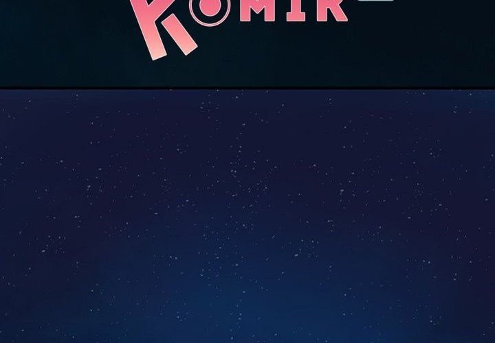 Leviathan Chapter 140 Gambar 13