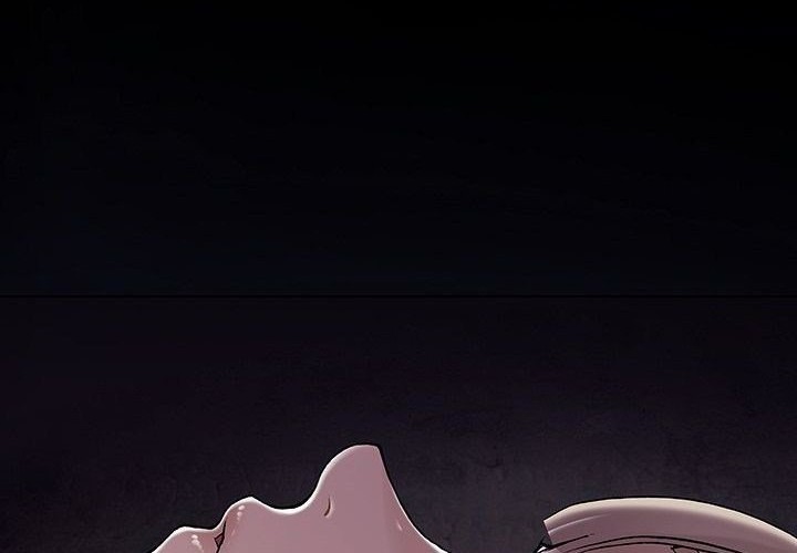 Leviathan Chapter 140 Gambar 15