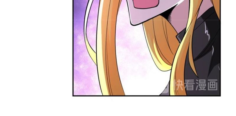Super System Chapter 129 Gambar 6