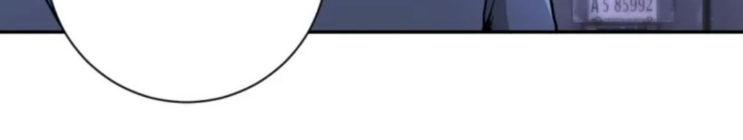 Super System Chapter 127 Gambar 9