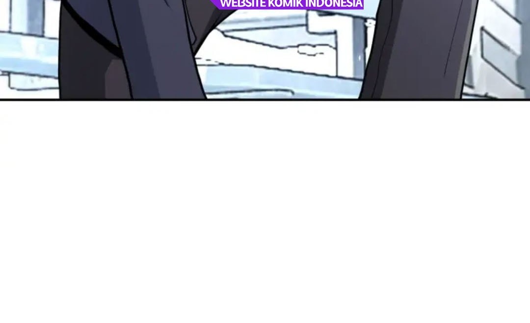 Super System Chapter 127 Gambar 16