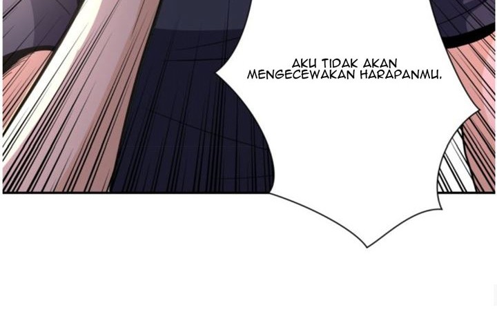 Super System Chapter 125 Gambar 18