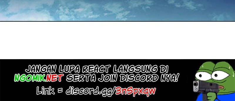 Heavenly God Mnemonic Chapter 30 Gambar 15