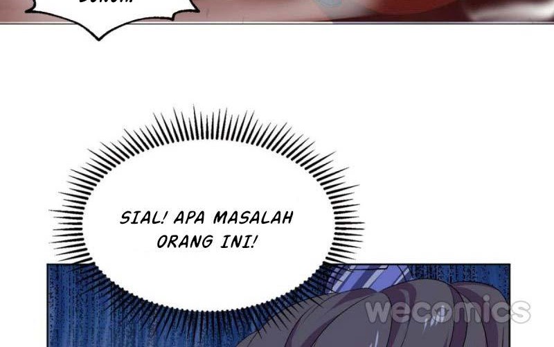 Rebirth Become a Dog Chapter 29 Gambar 13