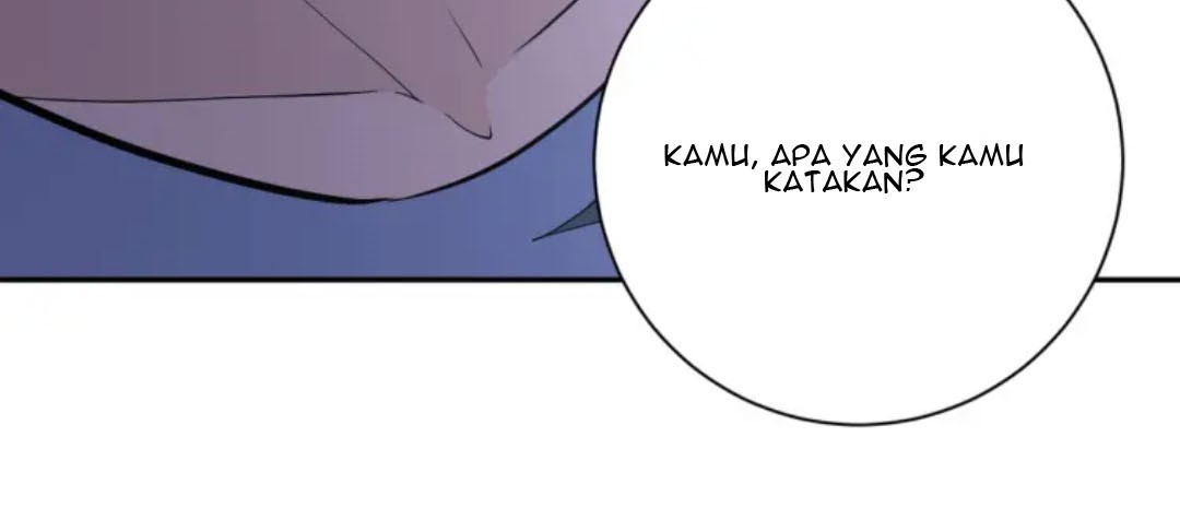 Super System Chapter 134 Gambar 16