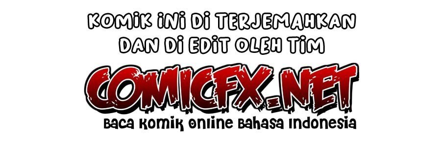 Baca Komik Outsider Super Son In Law Chapter 37 Gambar 1