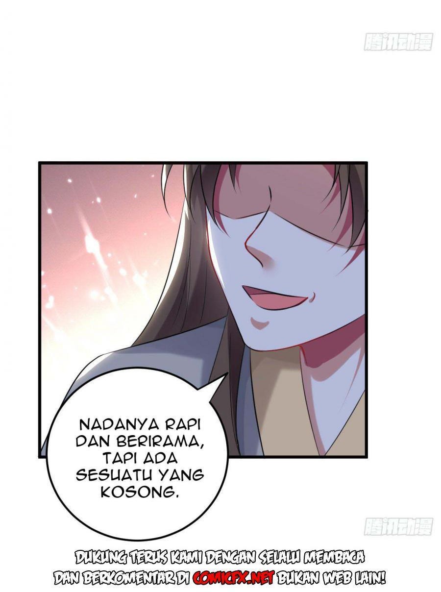 Outsider Super Son In Law Chapter 37 Gambar 25