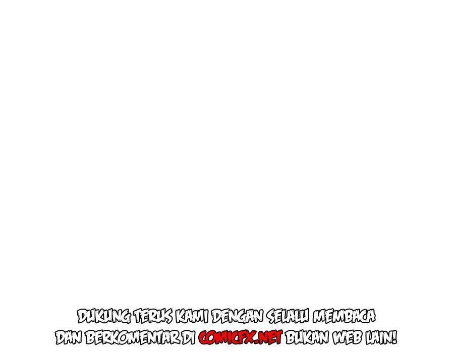 The Nine Heaven of Martial Arts Chapter 147 Gambar 15