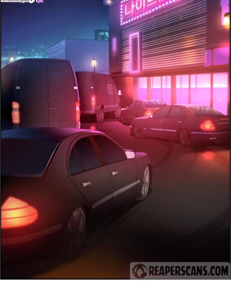 Mercenary Enrollment Chapter 19 Gambar 45