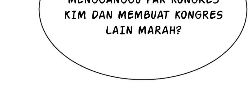 Mercenary Enrollment Chapter 19 Gambar 50