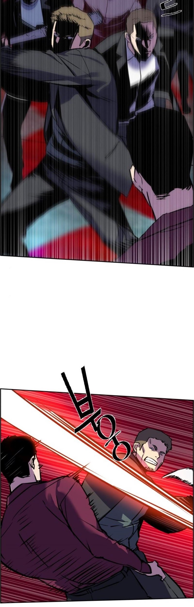 Mercenary Enrollment Chapter 19 Gambar 52