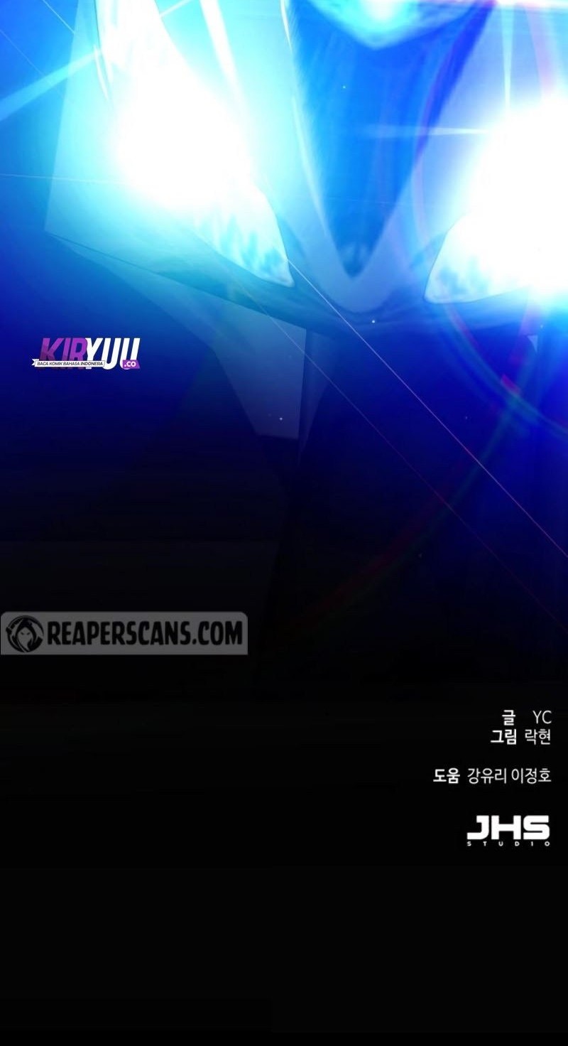 Mercenary Enrollment Chapter 19 Gambar 69