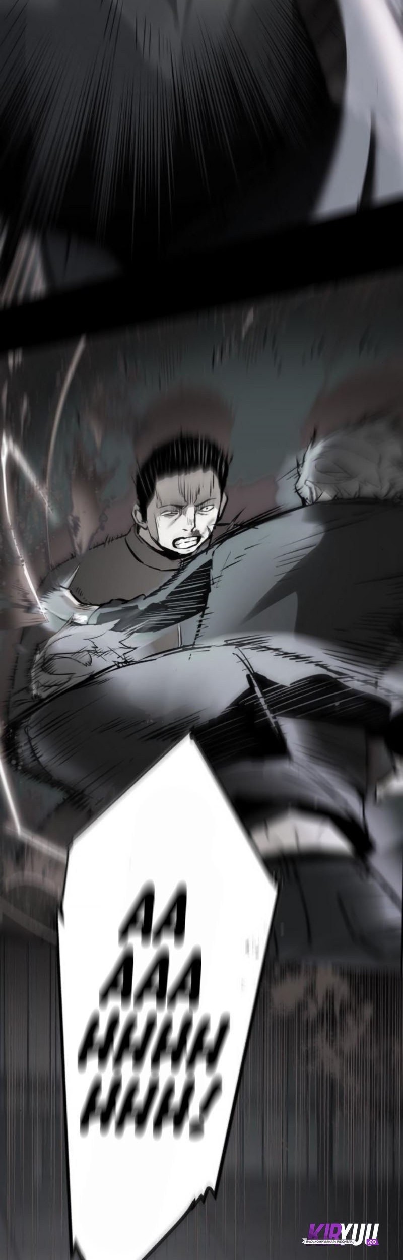 Mercenary Enrollment Chapter 19 Gambar 9