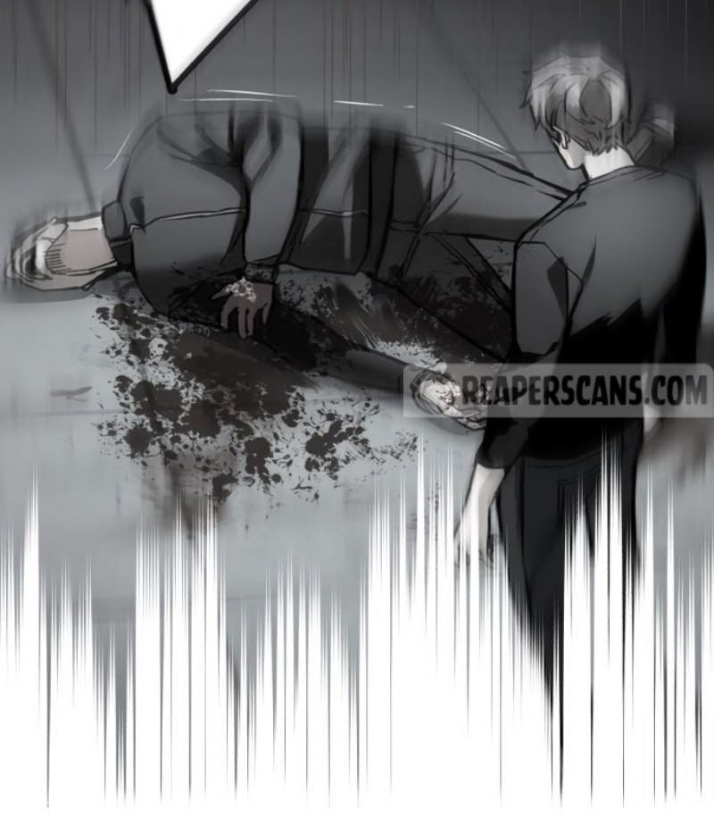 Mercenary Enrollment Chapter 19 Gambar 10