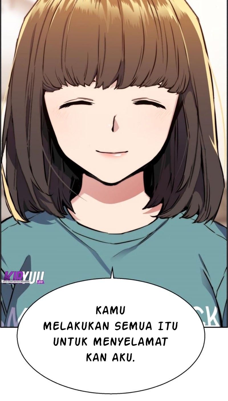 Mercenary Enrollment Chapter 19 Gambar 20