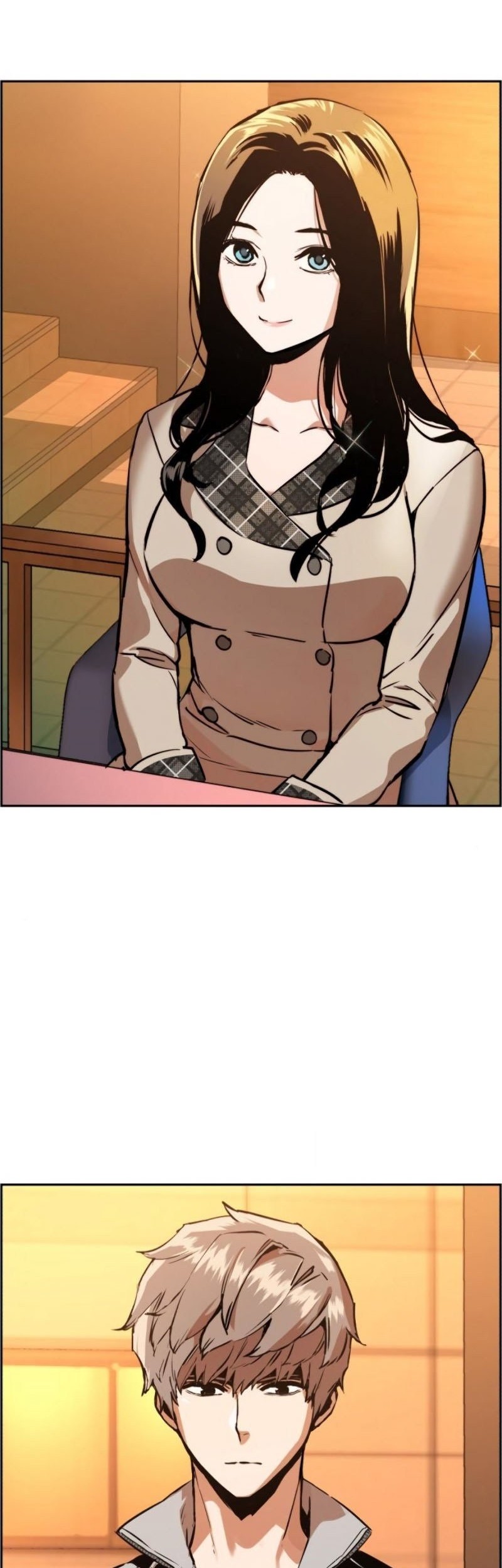 Mercenary Enrollment Chapter 19 Gambar 27