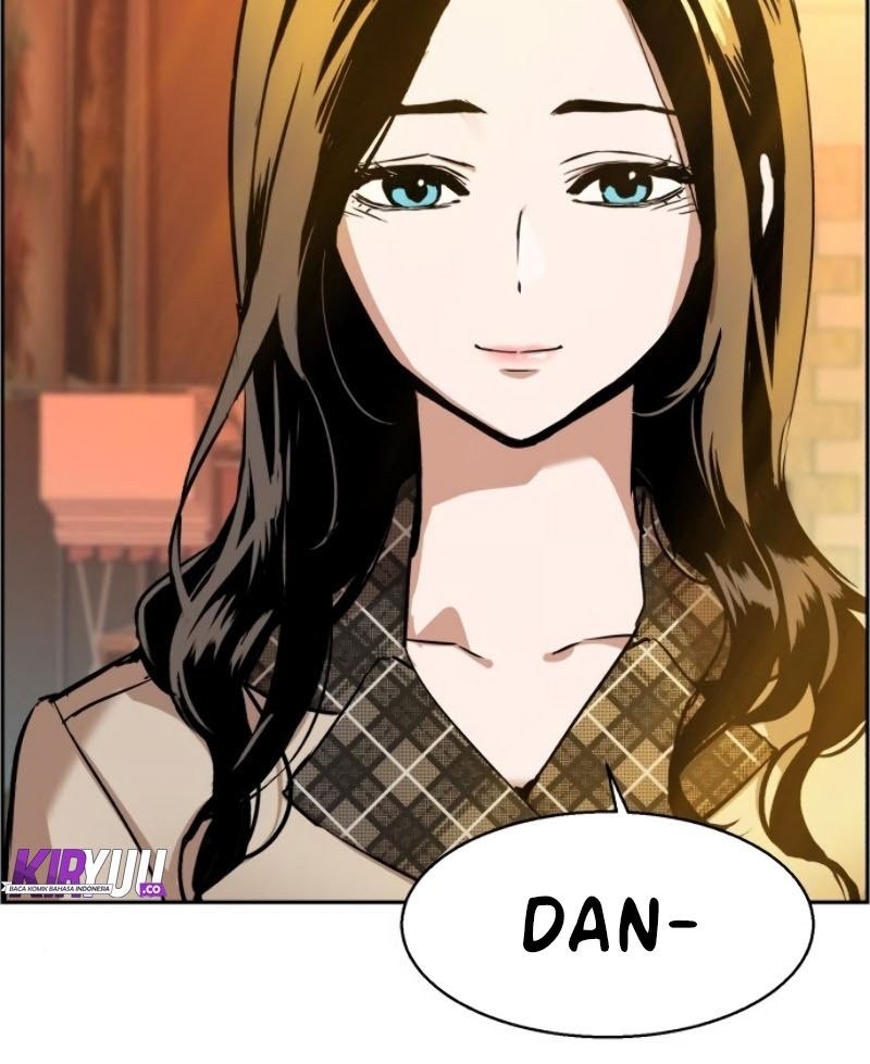 Mercenary Enrollment Chapter 19 Gambar 30